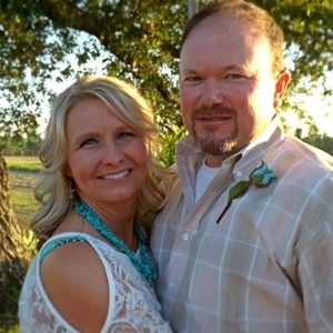 Meet your Posher, Curtis